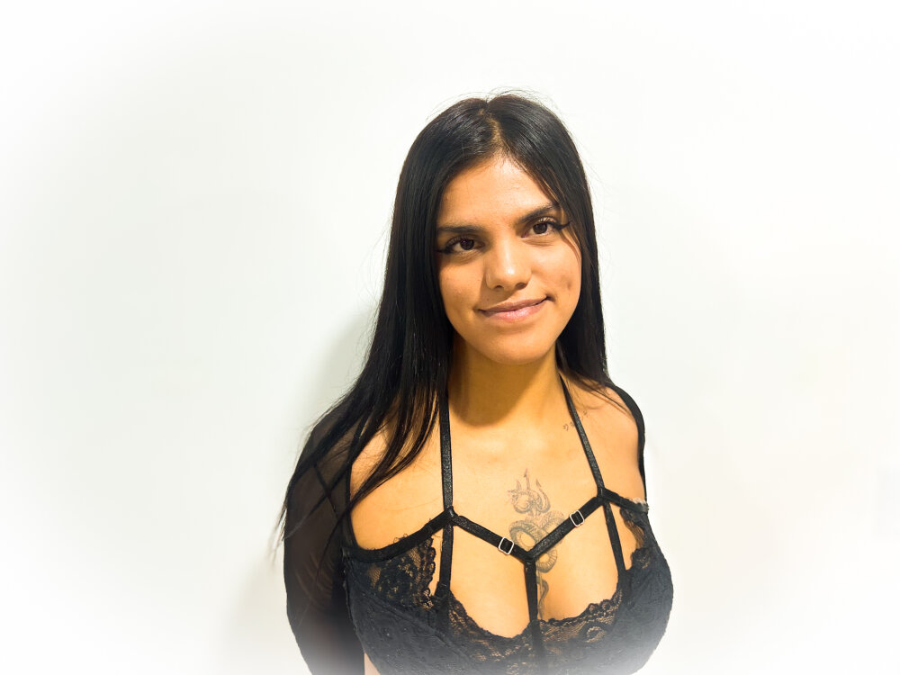 stripchat _antonela_love