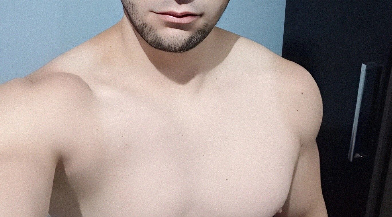 morenogato2