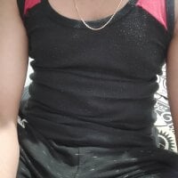Ashish_A2 Webcam Model Profile