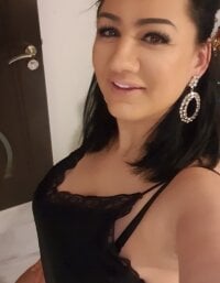 kinky_lady's Offline Chat Room