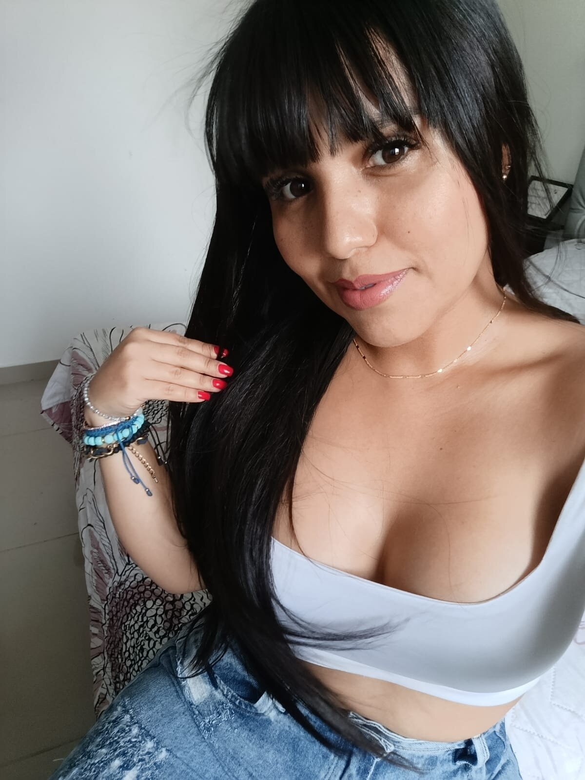 AnnyGarciia