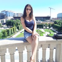EmanuellaLesko's Offline XXX Chat