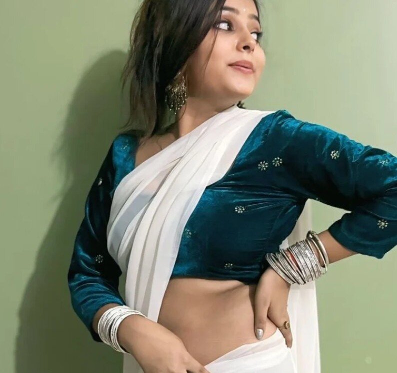 Charu0766