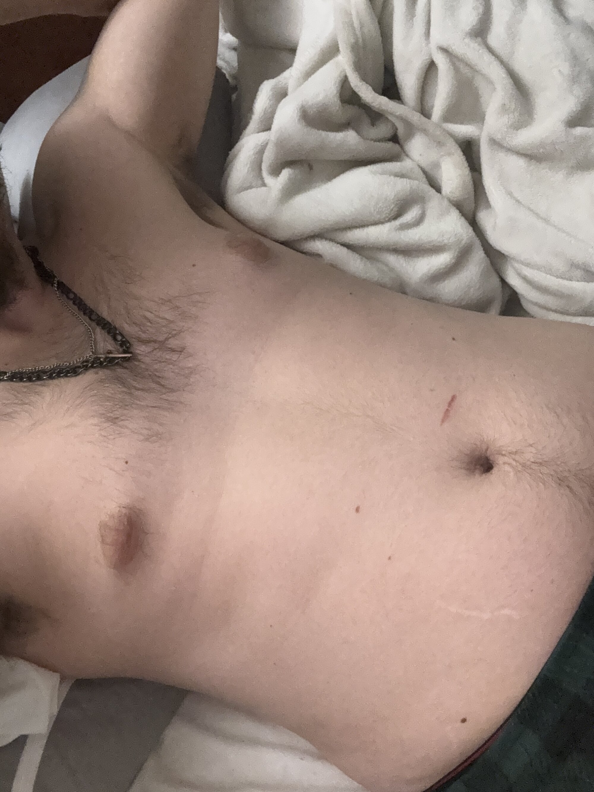 anallover18