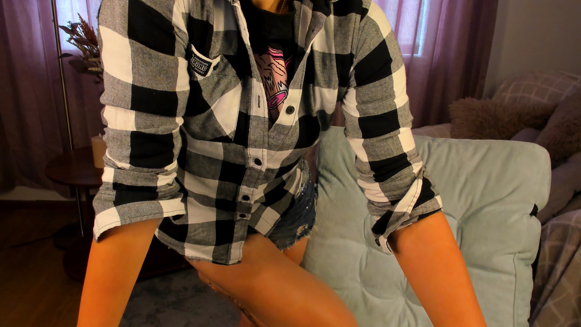 Alissia_Love