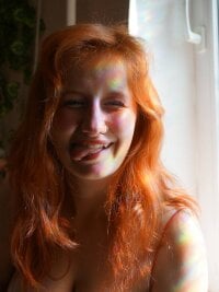 KrisTyBooBsin's webcam live show