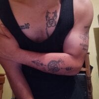 Albergranpito's webcam live show