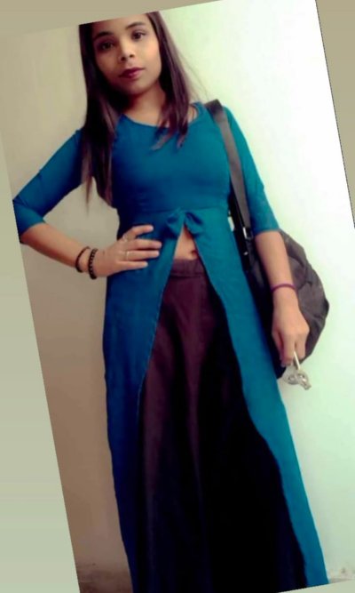 Anjal_Sharma_
