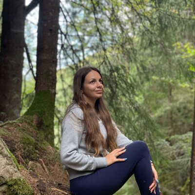 AnnaBellaRise Avatar