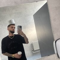 Модель Juliann69Ramiro