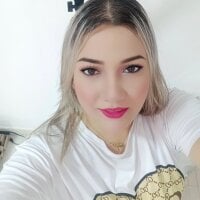 Abby_Simpson's Offline Chat Room