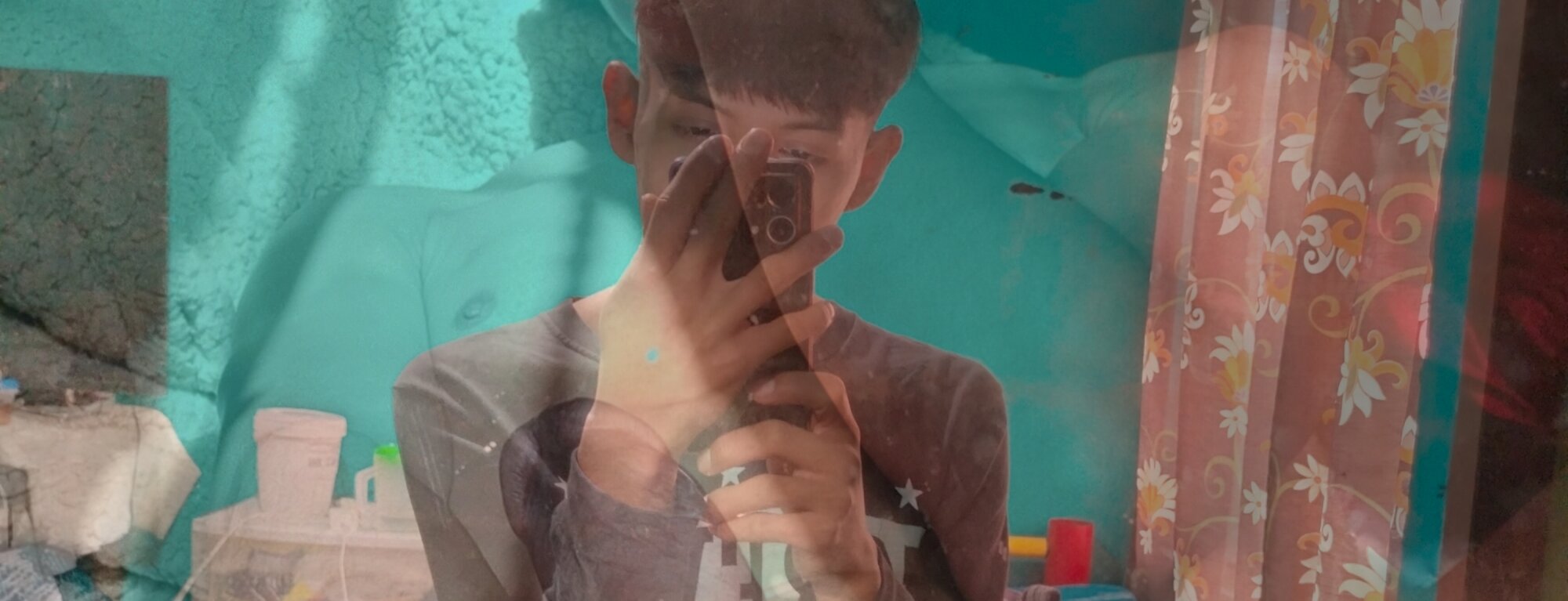 2Twinks2