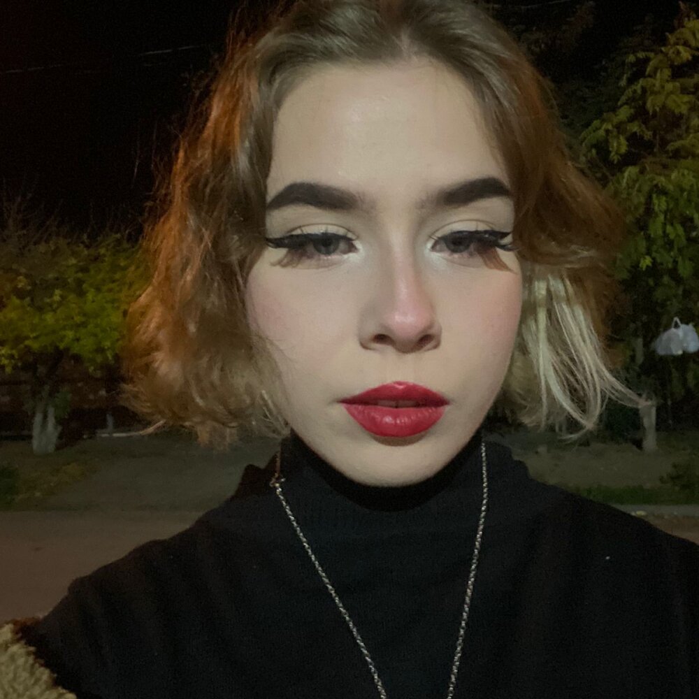 silver_alice 🚨 live nude chat