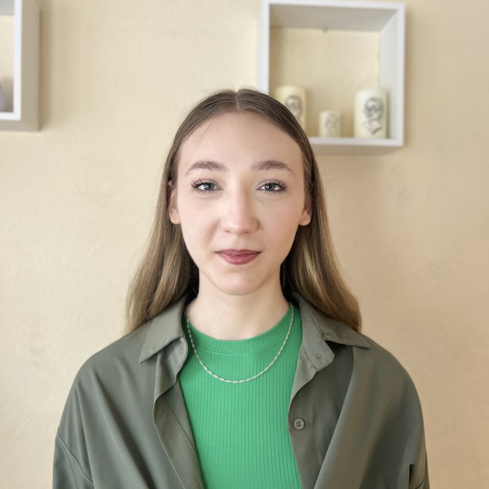 DorisEdgington profile