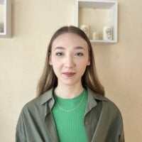 DorisEdgington's Offline Chat Room
