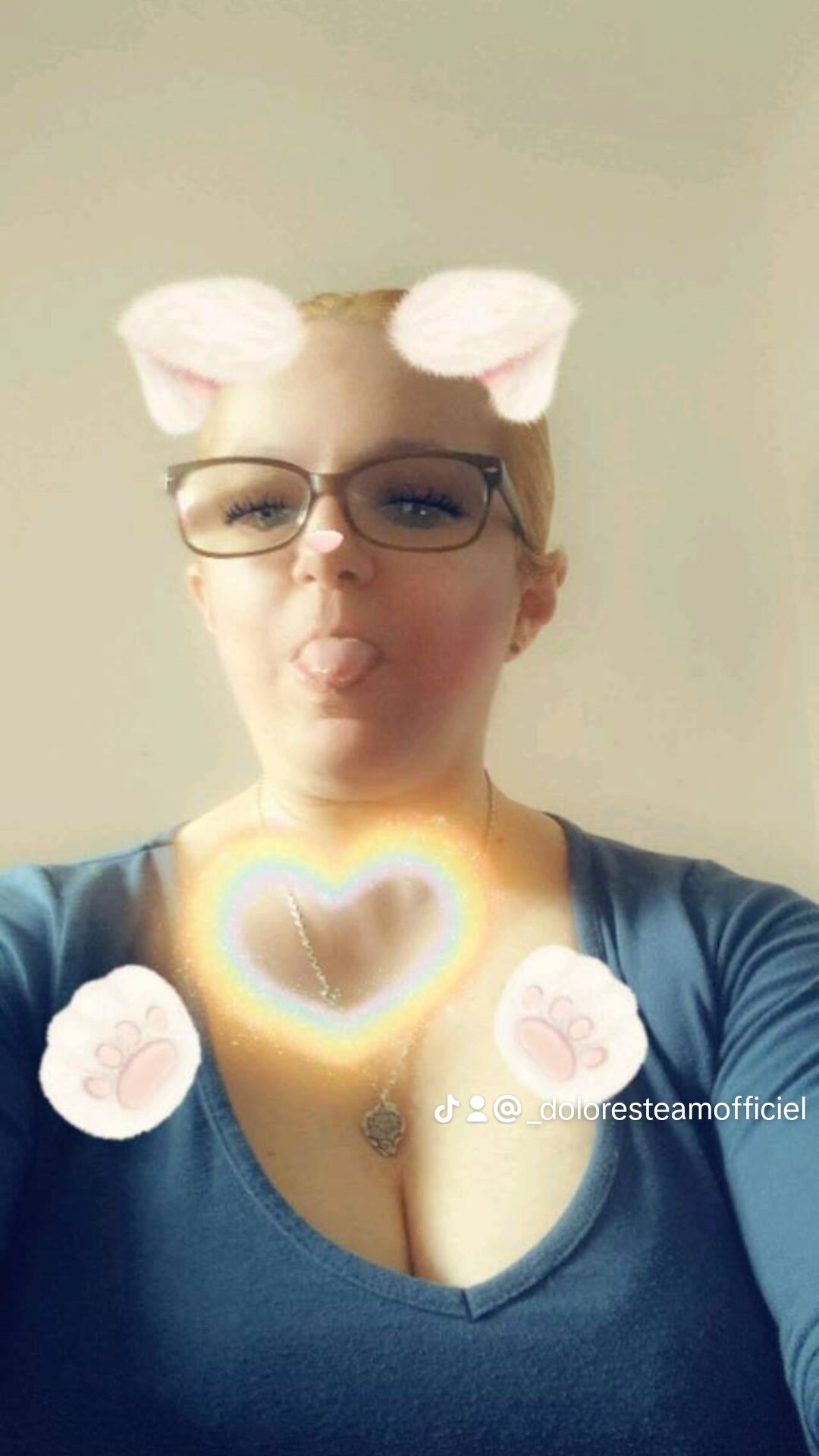 coquine0808
