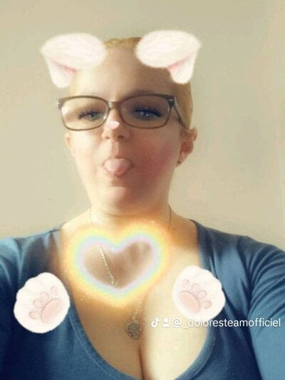 Coquine0808