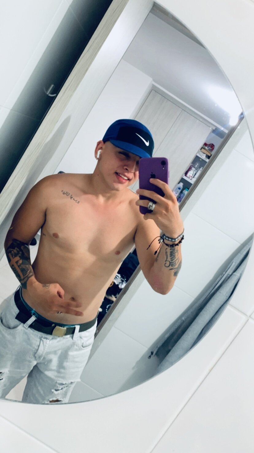 Babysergio