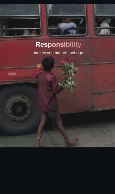 Fucking__king_andhraboy
