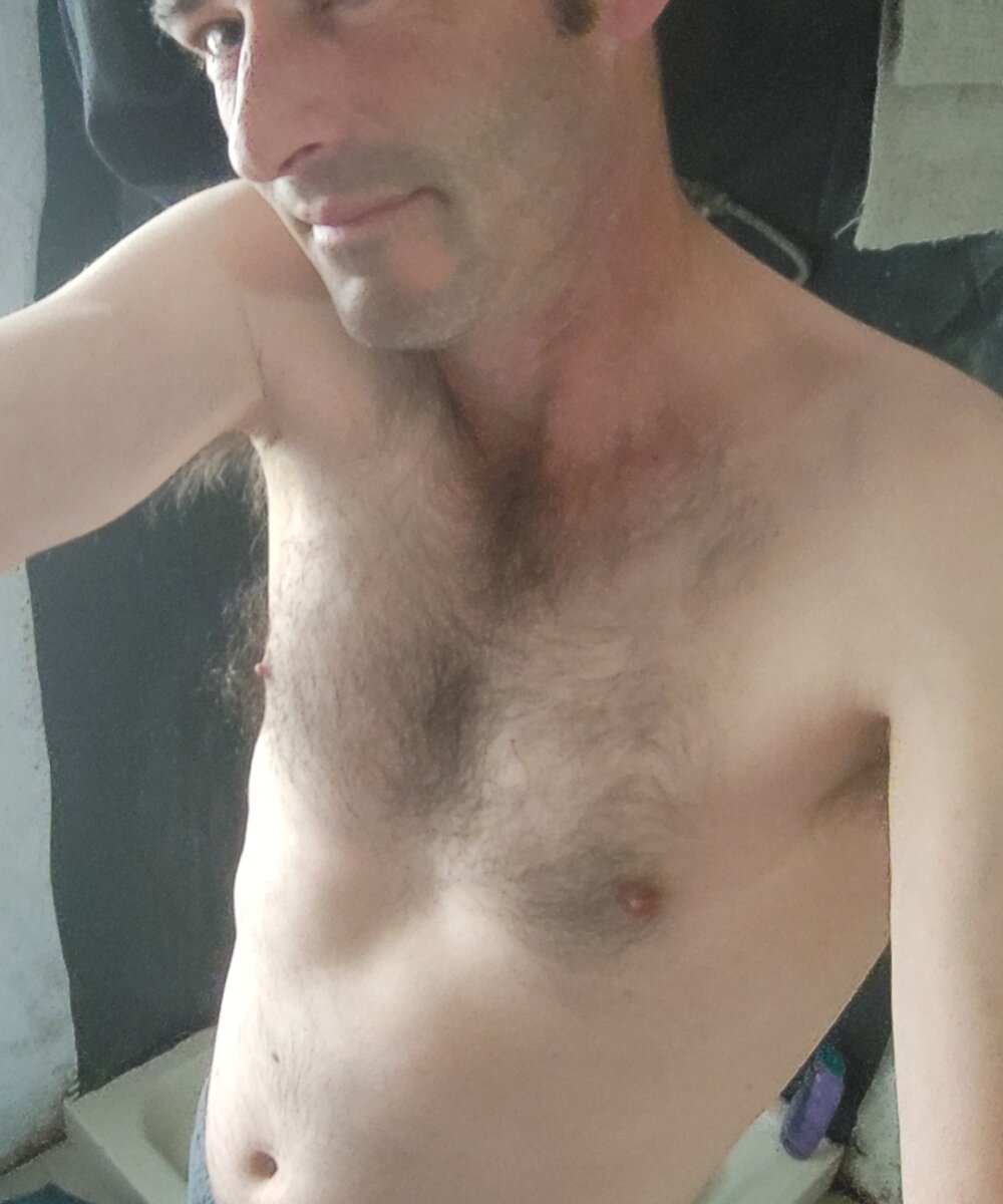 tedddy123 profile