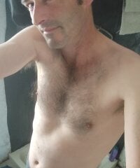 tedddy123's webcam live show