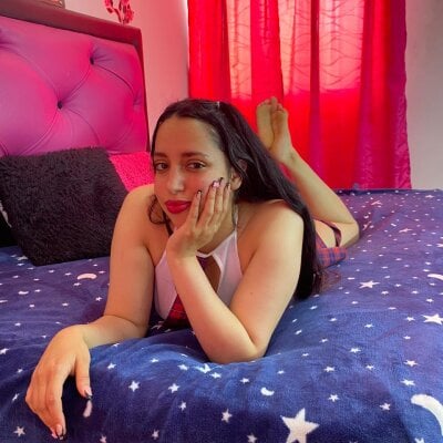 miisy_dreams from stripchat