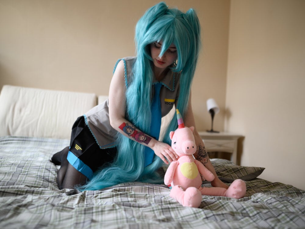 onyxix webcam livesex profile