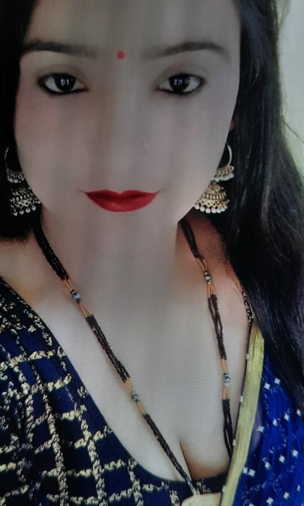 247camsex.com sonababu19 livesex profile in planet-earth-dont-ask cams