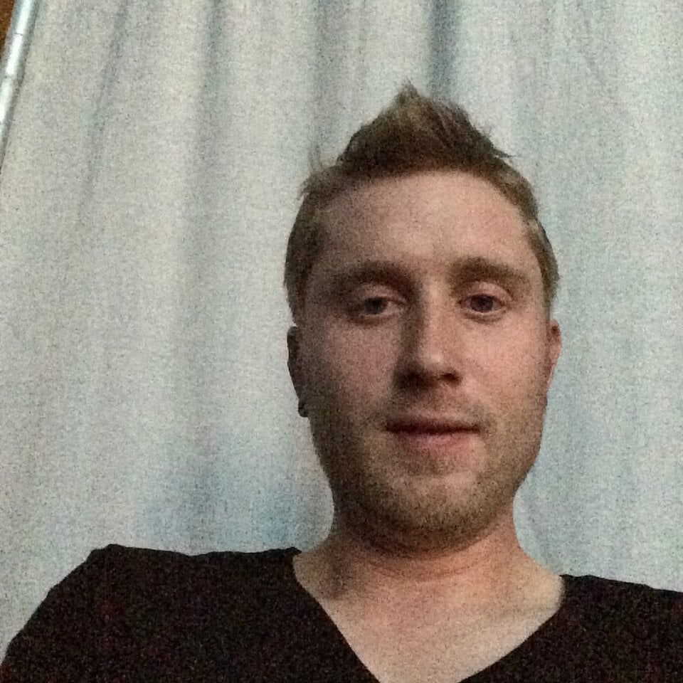 mknfireworks from stripchat