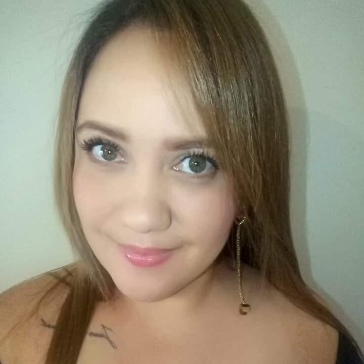 caamii_foxx