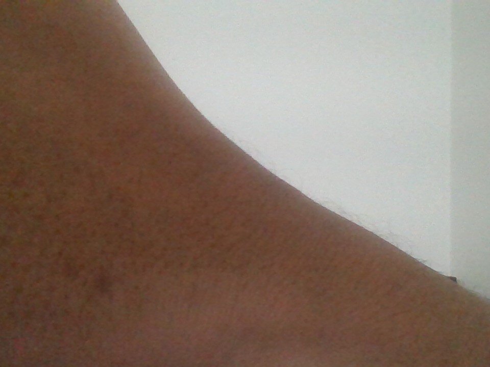 femboy2322 - StripChat cam model profile and statistics