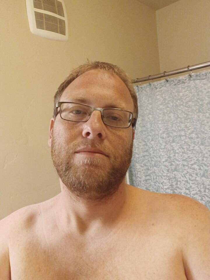 throatfuckcouple
