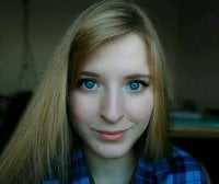 MelumUirs' Offline XXX Chat