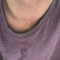 GgnM23's webcam live show