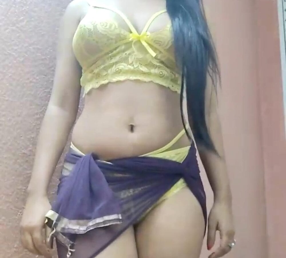Rinki_bhabhiji profile