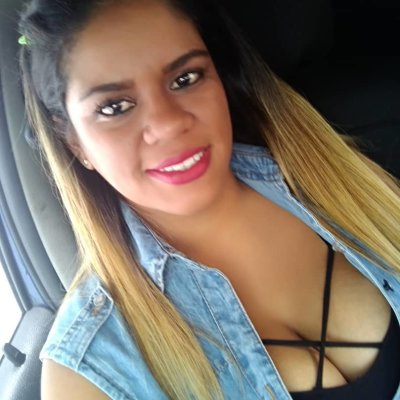 blackhornyhot stripchat