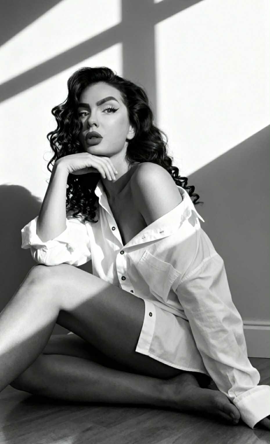 LexisAnne