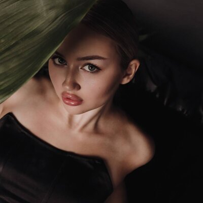 KateAyrton 💇 free sex cam