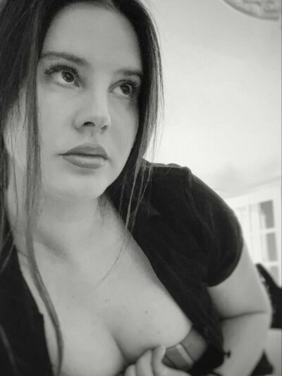 najma_123 🙏 live nude stream