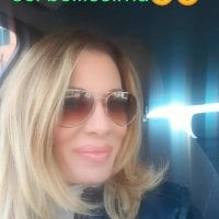 luanastranasexy Offline XXX-Chat