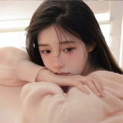 YoYo-1314 Female Orgasm Webcam Sex