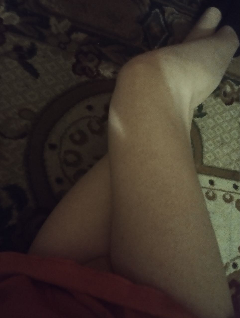 allen_mua