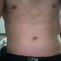 jaj17777's webcam live show