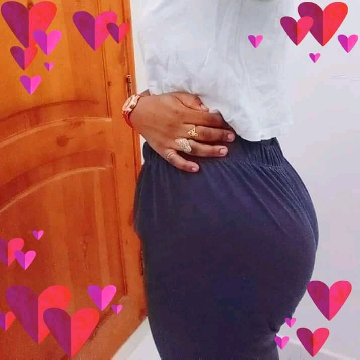 Hot_Quinccy