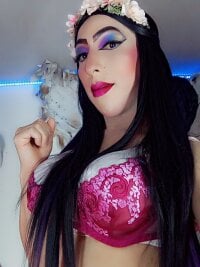 Sasha_monrroe webcam thumbnail