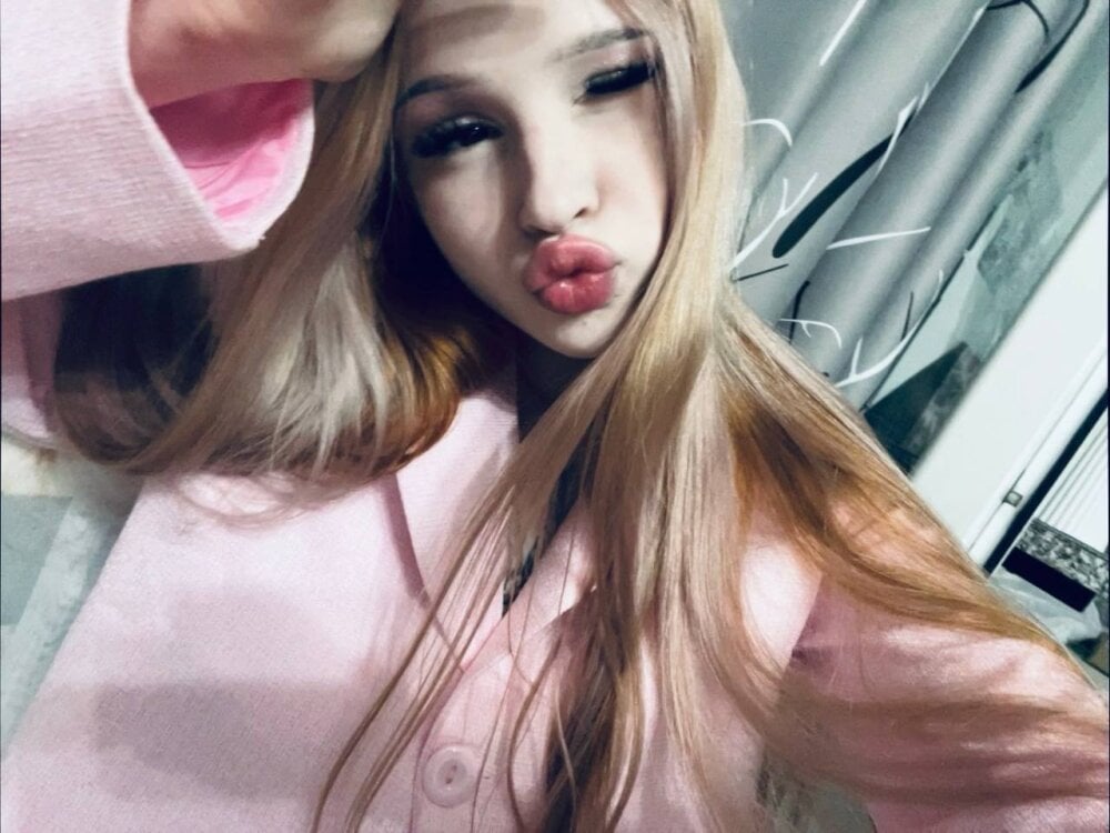 nemeowws from stripchat