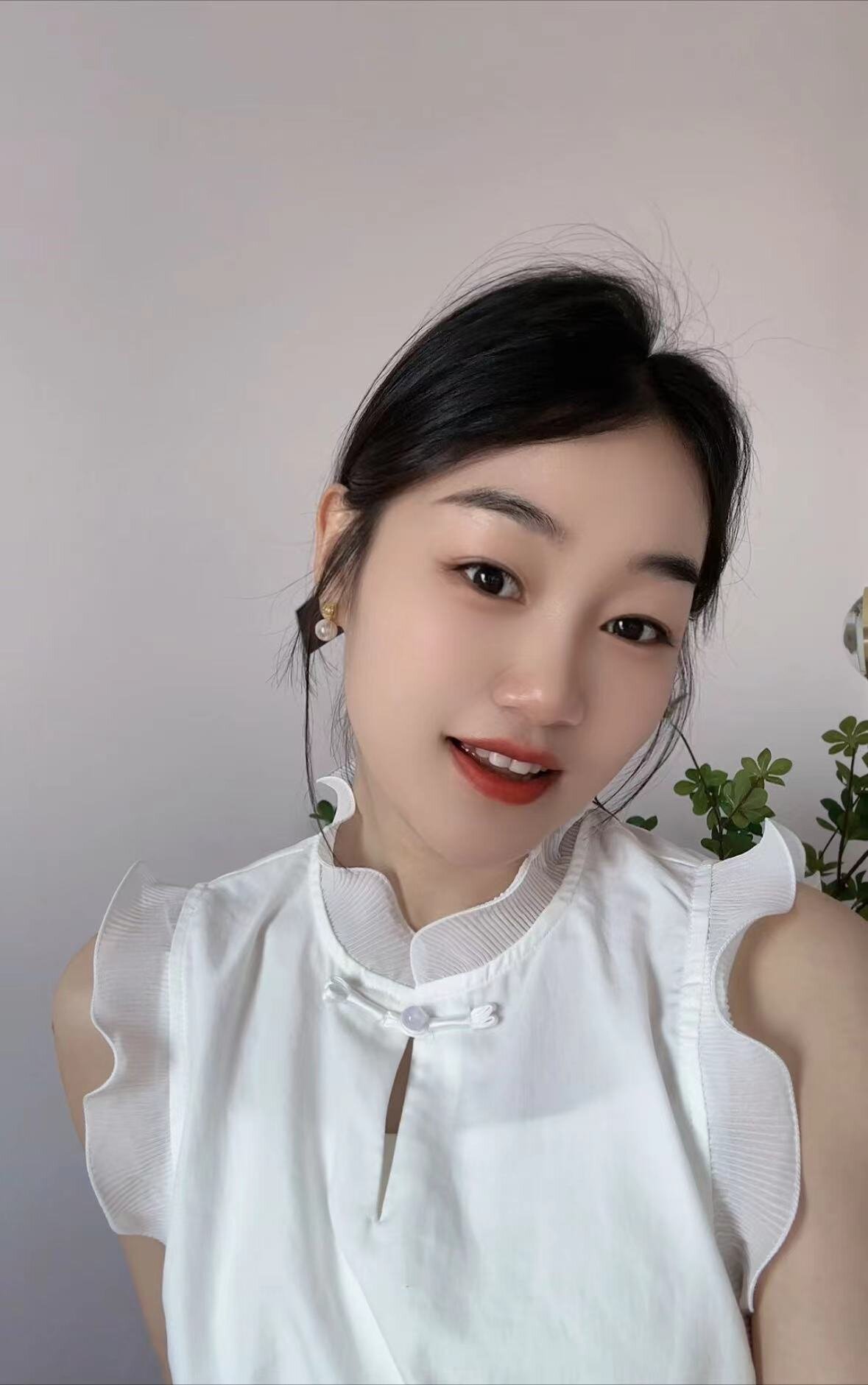 cloud8822 live webcam