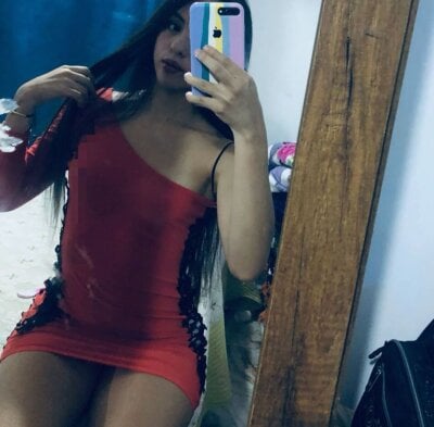 LunaEvanss_