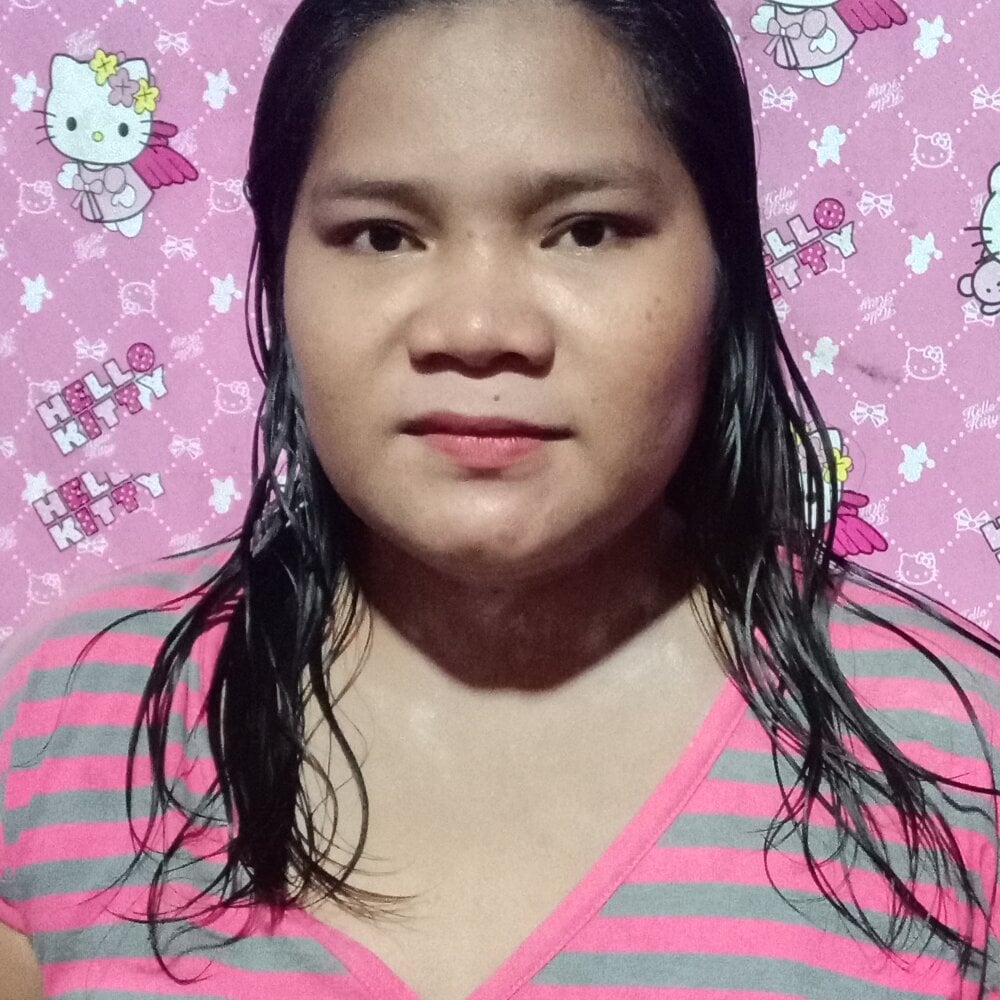 hotmom_carcar profile