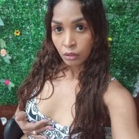 Ashley_Rhodes's webcam live show